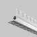 Алюминиевый профиль Maytoni Led strip ALM-5022-S-2M