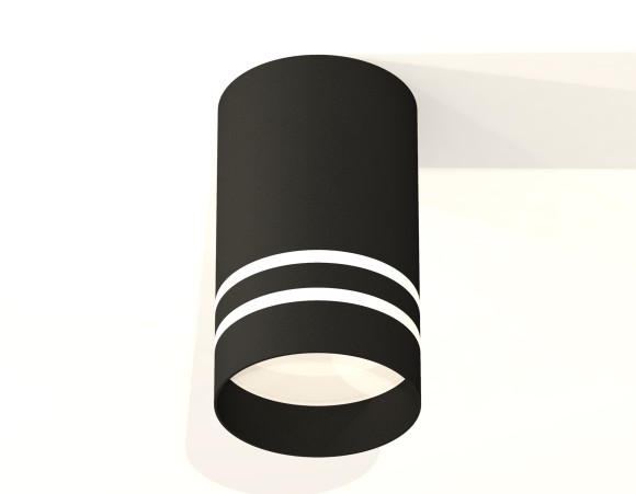 Потолочный светильник Ambrella Light Techno Spot XS7422022 (C7422, N7142)