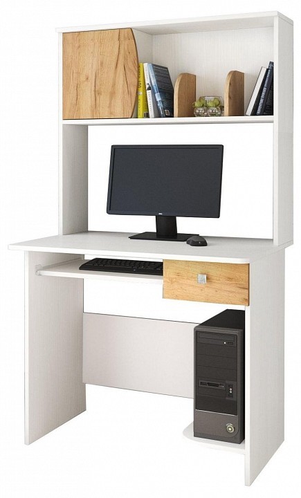 Стол компьютерный Грета TKS_00-00028788