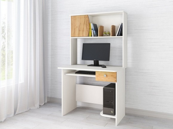 Стол компьютерный Грета TKS_00-00028788