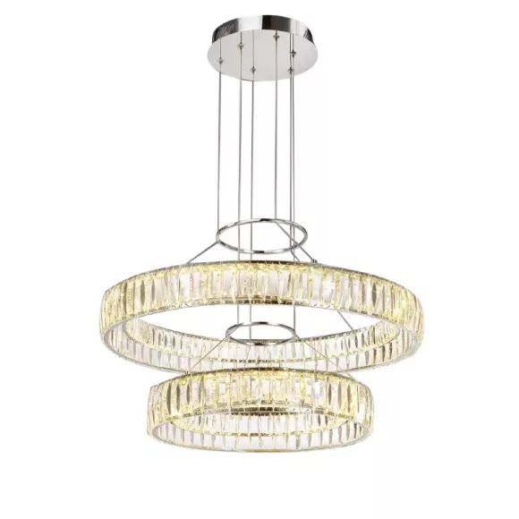 Подвесной светильник Delight Collection Fortuna MD14066703-1+1A Подвесной светильник Delight Collection Fortuna MD14066703-1+1A