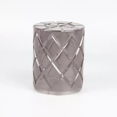 Плафон General GPF-PLASTIC-CUP 662373