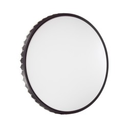 Настенно-потолочный светильник Sonex Dorta 3053/EL