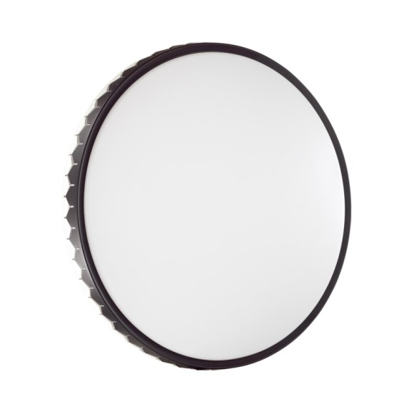 Настенно-потолочный светильник Sonex Dorta 3053/EL