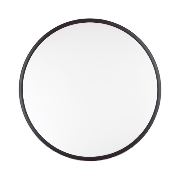 Настенно-потолочный светильник Sonex Dorta 3053/EL