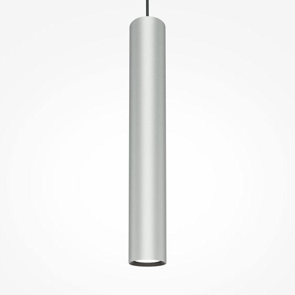 Подвесной светильник Maytoni Pro Focus MOD161PL-01CM1