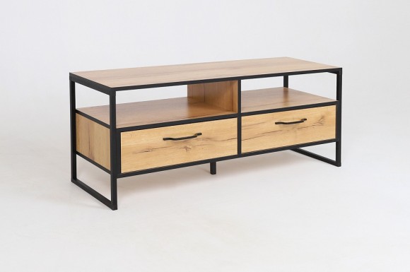 Тумба под ТВ Виртон-11 MBW_101833