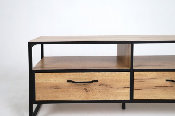 Тумба под ТВ Виртон-11 MBW_101833