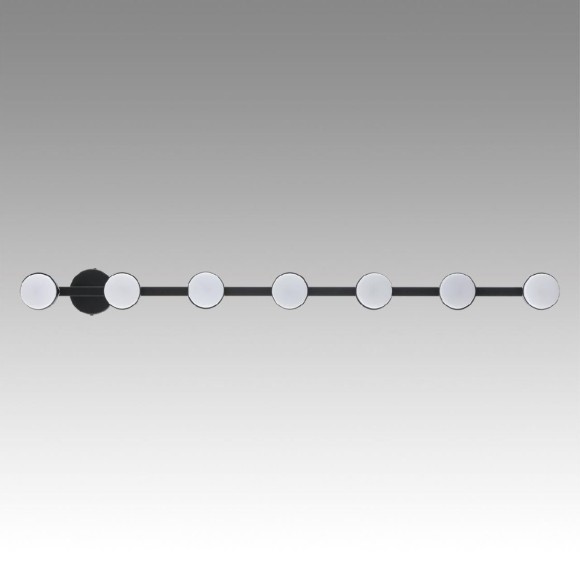 Подвесной светильник Lumion Torina 8117/7