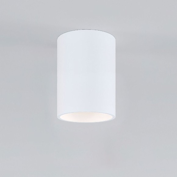 Накладной светильник Elektrostandard Porter 4690389198472 a064288