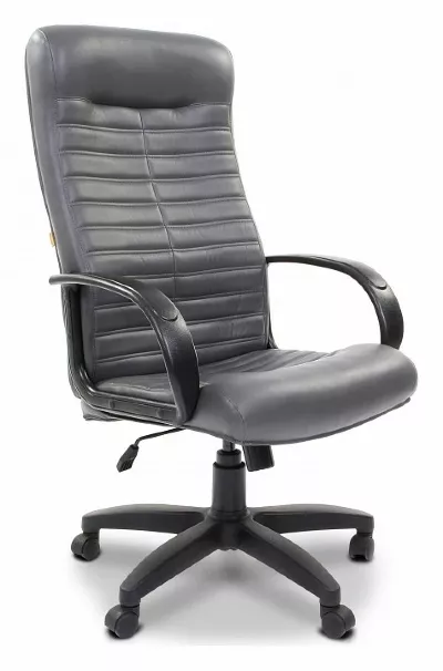 Кресло компьютерное Chairman 480 LT CHA_7000846