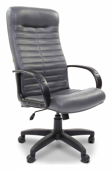 Кресло компьютерное Chairman 480 LT CHA_7000846