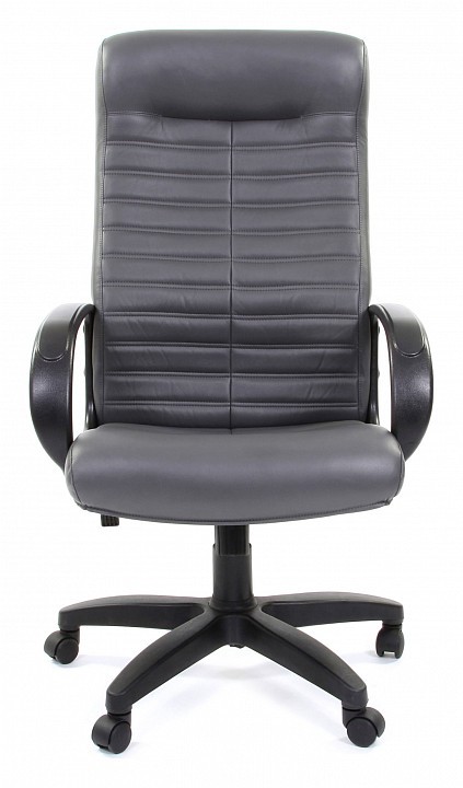 Кресло компьютерное Chairman 480 LT CHA_7000846