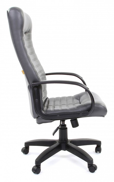 Кресло компьютерное Chairman 480 LT CHA_7000846