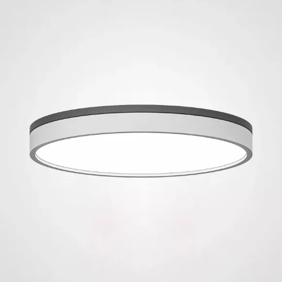 Потолочный светильник ImperiumLoft Kier 181020-26 Потолочный светильник ImperiumLoft Kier 181020-26