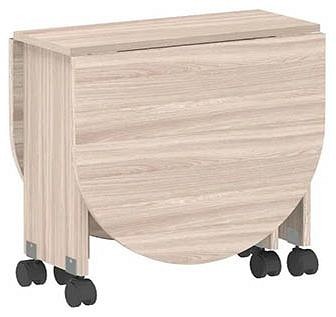 Стол-трансформер Баско MBW_101911