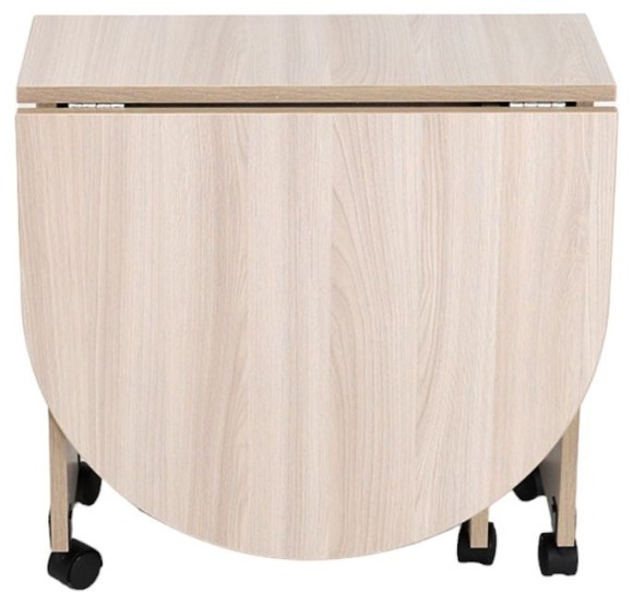 Стол-трансформер Баско MBW_101911