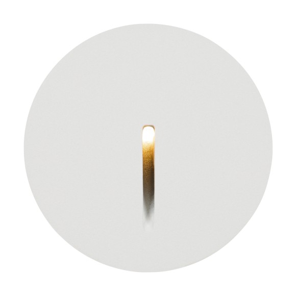 Подсветка для лестниц и ступеней Maytoni Lock O014SL-L3W3K