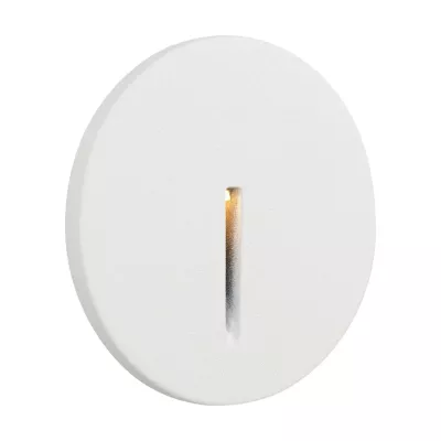 Подсветка для лестниц и ступеней Maytoni Lock O014SL-L3W3K