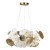 Подвесная люстра ST Luce Dahlia SL1518.303.06