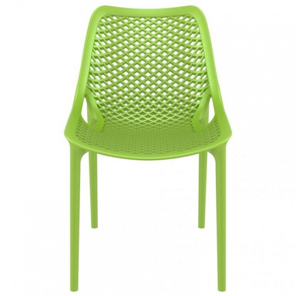 Стул Air SGD_234-014-6564