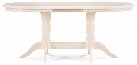 Стол обеденный Эритрин WO_500336