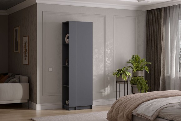 Стеллаж-колонка Бали ARN_00-00272624