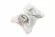Подвесной комплект Denkirs DK Track White TR1105-WH, Белый, Металл, Словения