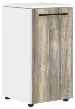 Тумба Morris MLC 42.1 SKY_00-07088962