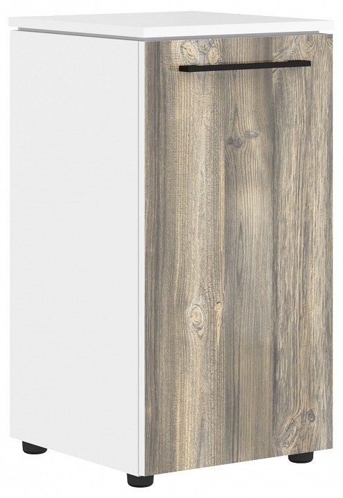 Тумба Morris MLC 42.1 SKY_00-07088962