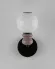Бра Moderli Glaze V11703-WL