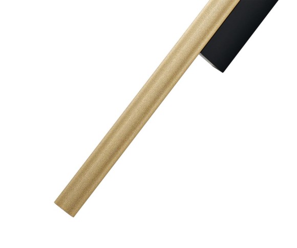 Настенный светильник Kink Light Элени 08463-591,33-19