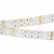Светодиодная лента Arlight RT-B144-19mm 24V RGBW-Warm (32 W/m, IP20, 5m) 012327(3)