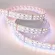 Светодиодная лента Arlight RT-B144-19mm 24V RGBW-Warm (32 W/m, IP20, 5m) 012327(3)