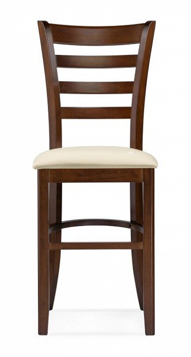 Стул барный Pola WO_15526