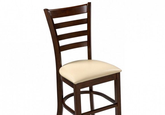 Стул барный Pola WO_15526