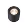 Накладной светильник iLedex Metrica 113-12W-D100-4000K-24DG-BK