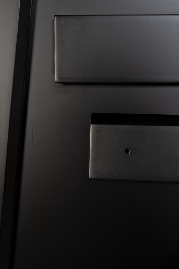 Зеркало Garda Decor 58DB-23097