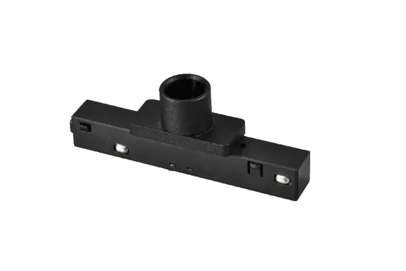 Трековый магнитный светильник iLedex Vision 4822-017-D23-2W-24DG-4000K-BK Трековый магнитный светильник iLedex Vision 4822-017-D23-2W-24DG-4000K-BK
