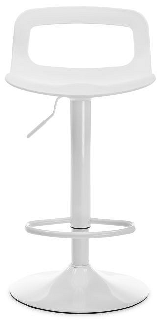 Стул барный Volt WO_15671