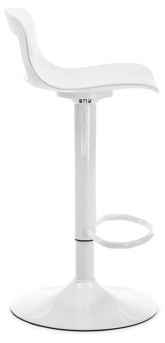 Стул барный Volt WO_15671