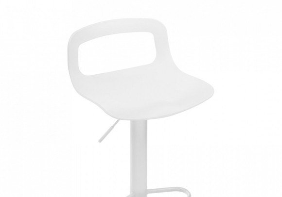 Стул барный Volt WO_15671