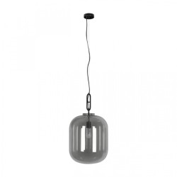 Подвесной светильник Loft IT Oda 10195/350 Smoke