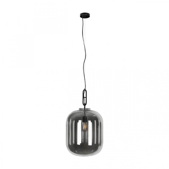 Подвесной светильник Loft IT Oda 10195/350 Smoke