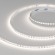 Светодиодная лента Arlight RT-A160-5mm 24V Day5000 (9.6 W/m, IP20, 2835, 5m) 037801