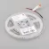 Светодиодная лента Arlight RT-A160-5mm 24V Day5000 (9.6 W/m, IP20, 2835, 5m) 037801