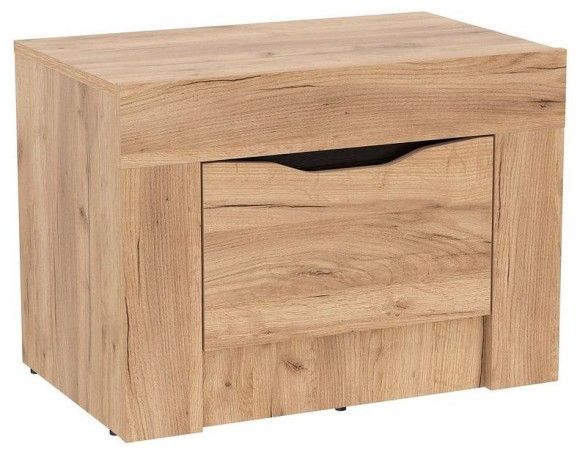 Тумба Флорида TRM_CB-00010964