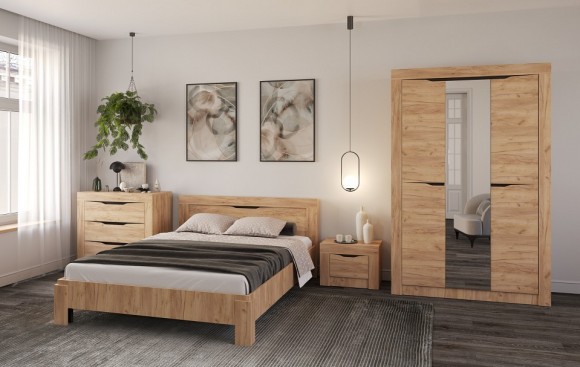 Тумба Флорида TRM_CB-00010964