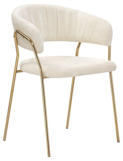 Стул Kamelia 1 WO_15756