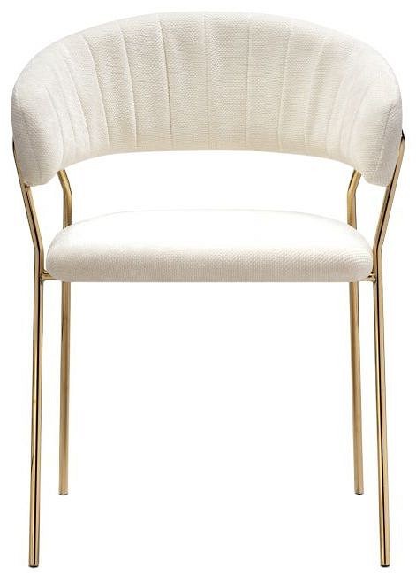 Стул Kamelia 1 WO_15756